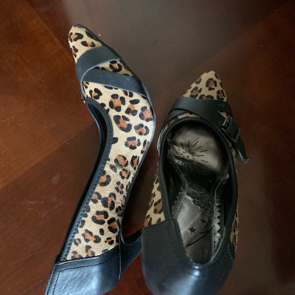 Naughty Monkey - image 4